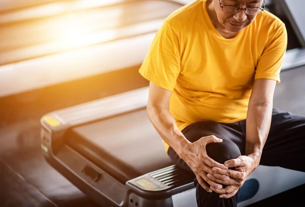 De-knie-in-podotherapie_web