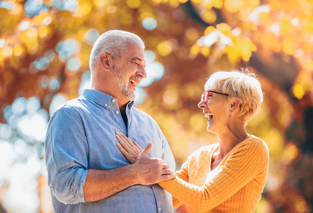 ouderen-in-de-podopraktijk