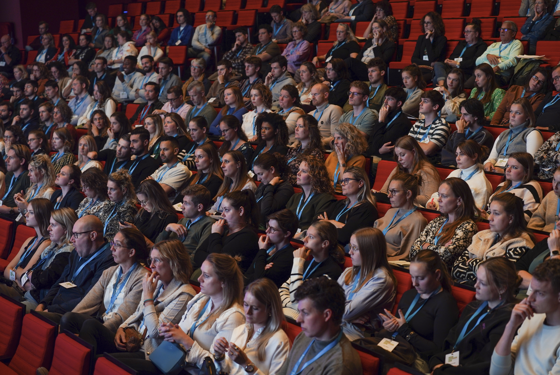 Schermafbeelding 2025-08-12 072820